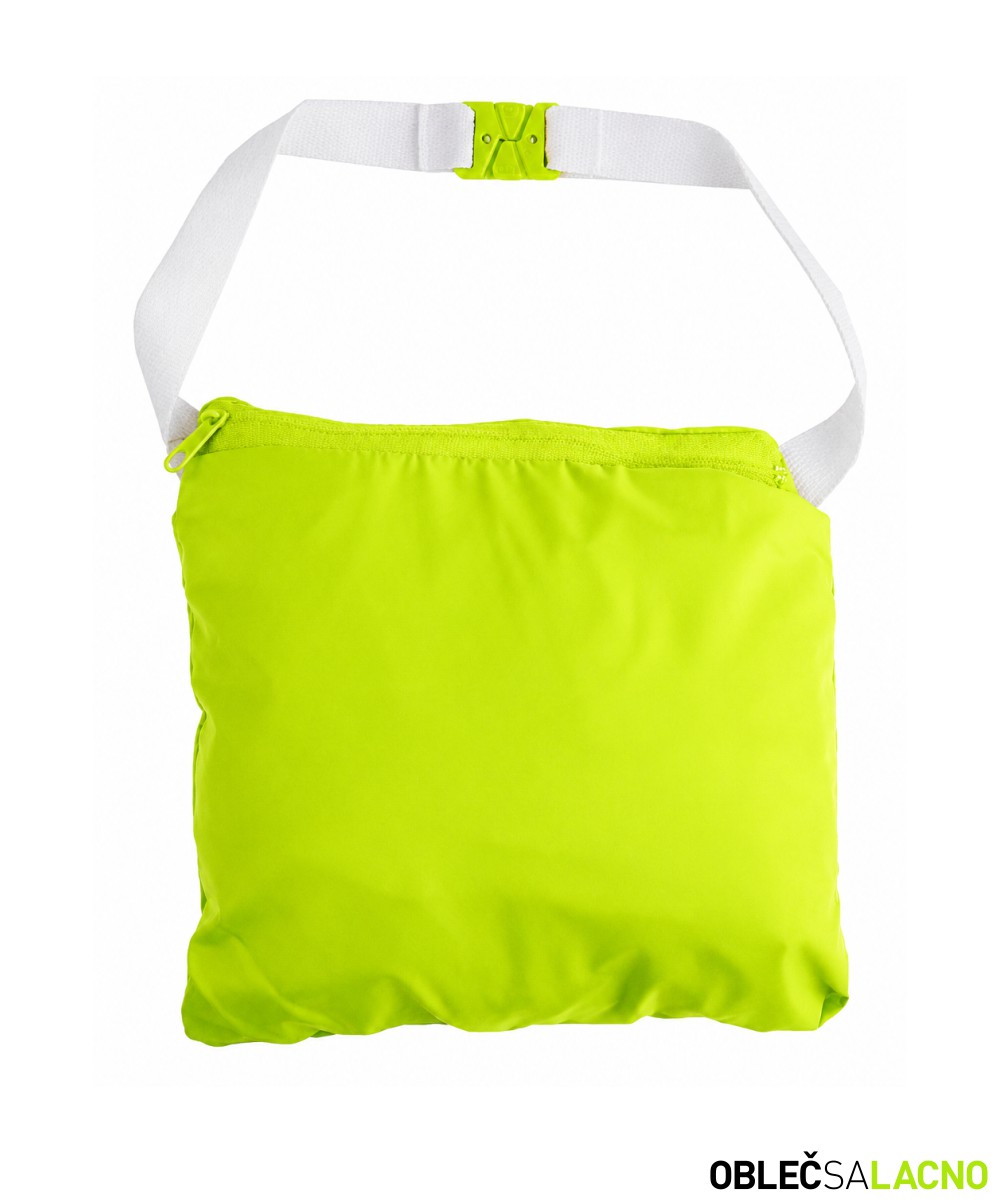 Unisex vetrovka SURF Sol's