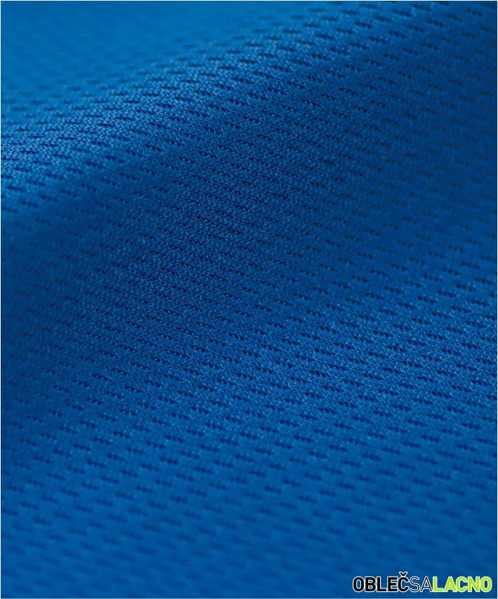 Pánske športové tielko SPORTY TT MEN Sol's