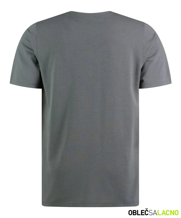 Unisex piqué tričko SUPERWASH KK530 Kustom Kit