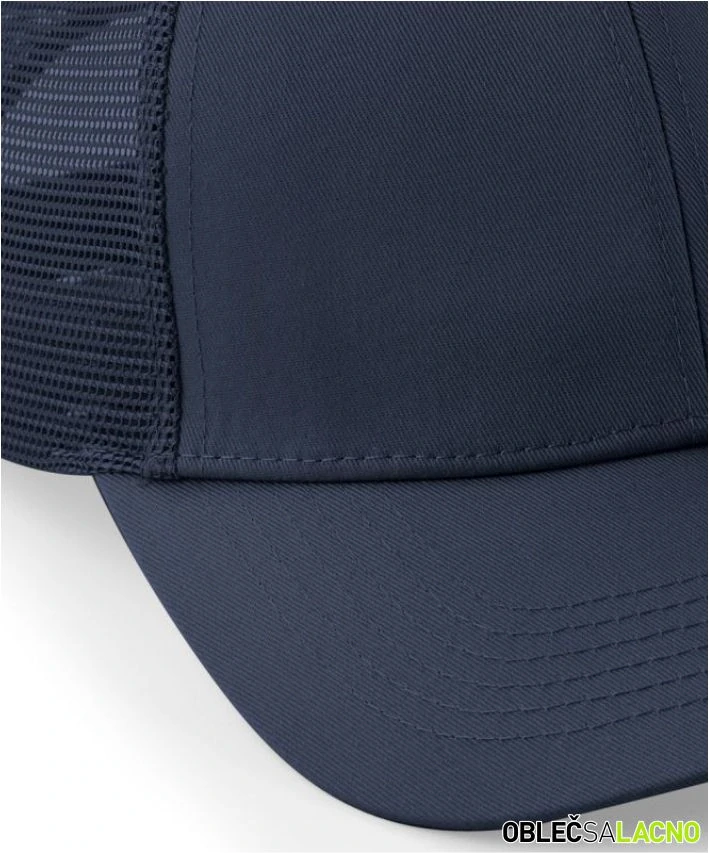 6 panelová šiltovka URBANWEAR TRUCKER Beechfield