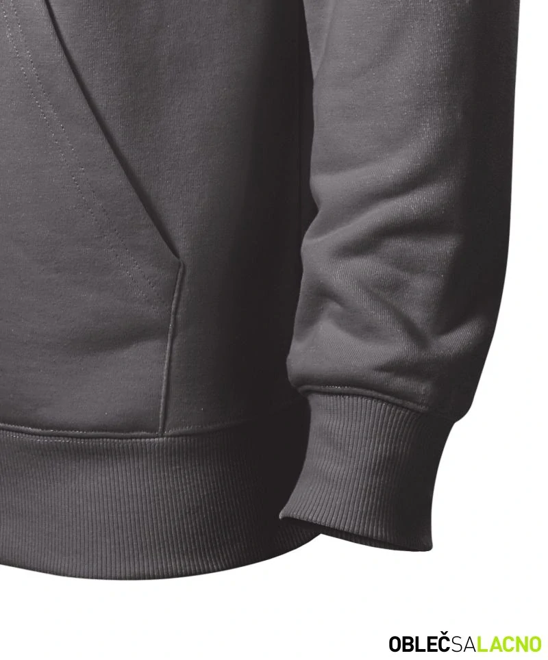 Pánska mikina CAPE FREE Malfini®