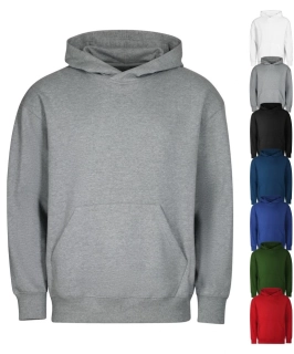 Unisex mikina CHILL Malfini®