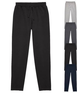 Unisex tepláky SWEATPANT 80/20 B&C