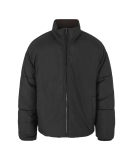 Dámska oversize bunda BY383 Build your Brand