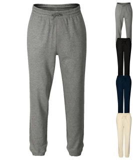Unisex tepláky MEADOW Malfini®