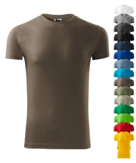 Pánske tričko VIPER Malfini®