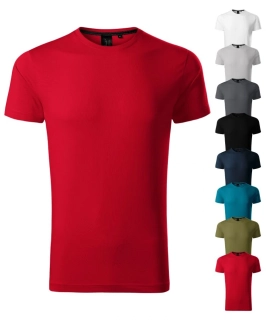 Pánske tričko EXCLUSIVE Malfini Premium®