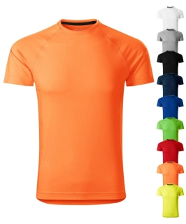 Pánske športové tričko DESTINY Malfini®