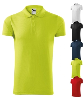 Unisex polokošeľa VICTORY Malfini®