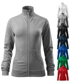 Dámska mikina VIVA Malfini®