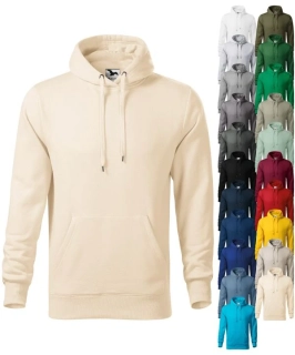 Pánska mikina CAPE Malfini®