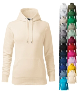 Dámska mikina CAPE Malfini®