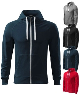 Pánska mikina VOYAGE Malfini Premium®