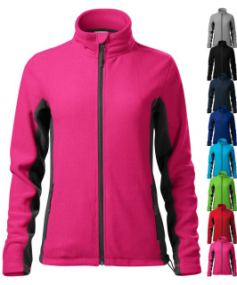 Dámska fleece bunda FROSTY 528 Malfini®