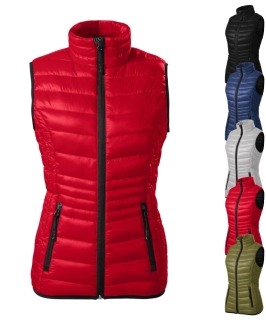 DOPREDAJ Dámska vesta EVEREST Malfini Premium®