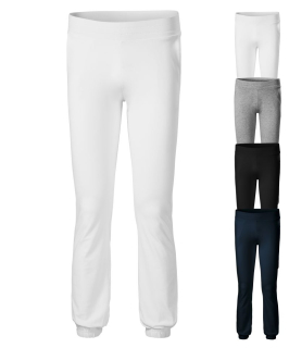 Dámske tepláky LEISURE Malfini®