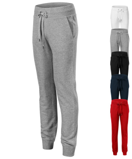 Pánske tepláky REST Malfini®