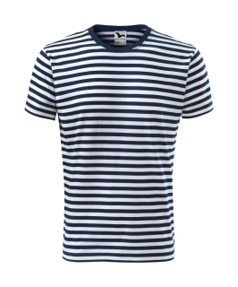 Pánske tričko SAILOR Malfini®