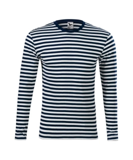 DOPREDAJ Unisex tričko SAILOR LS Malfini®