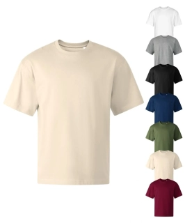 Unisex tričko STAGE Malfini®