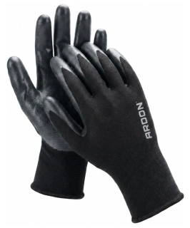 Máčané rukavice LITE TOUCH OIL Ardon®