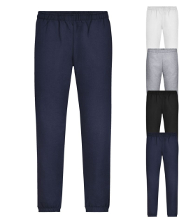 Pánske tepláky JN 36 Daiber