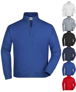 Pánska mikina JN 58 Daiber