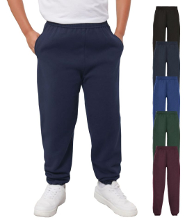 Detské tepláky 750B Russell