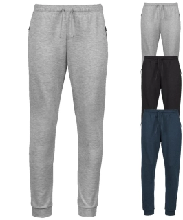 Pánske tepláky ATHLETIC Tee Jays