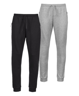 Pánske tepláky ATHLETIC Tee Jays