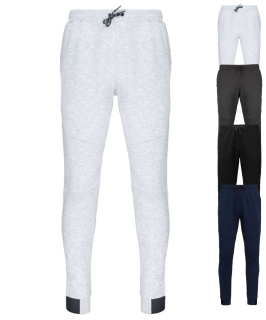 Pánske funkčné tepláky PA1008 ProAct