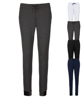 Dámske funkčné tepláky PA1009 ProAct