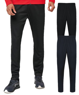 Unisex tréningové nohavice PA1040 ProAct