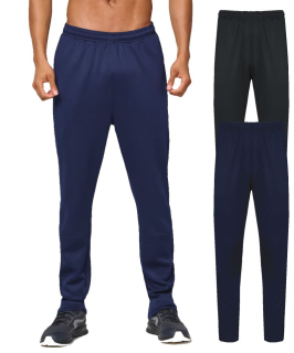 Unisex tréningové nohavice PREMIUM PA1042 ProAct