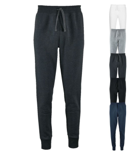 Dámske tepláky JAKE WOMEN Sol's