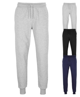 Pánske tepláky JET MEN Sol's