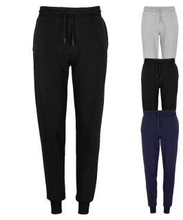 Dámske tepláky JET WOMEN Sol's