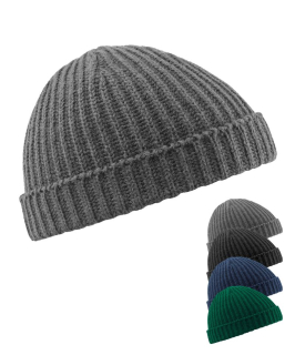 Rybárska čiapka B460 Beechfield