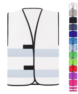 Funkčná vesta DORTMUND KXFW Korntex