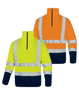 Reflexný sveter MARMOTHV Deltaplus