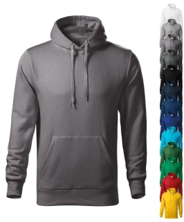 Pánska mikina CAPE FREE Malfini®