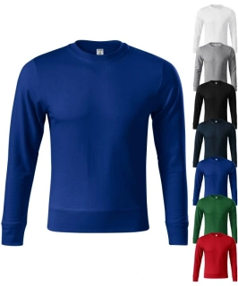 Unisex mikina ZERO Piccolio®