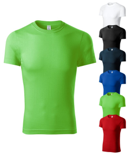 Tričko unisex Parade P71 PICCOLIO®