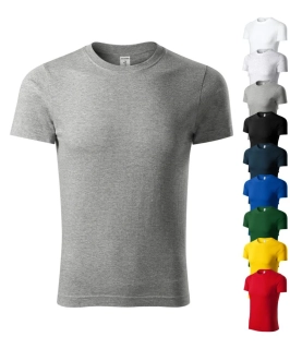 Unisex tričko PEAK Piccolio®