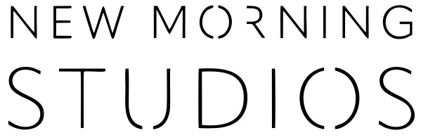 new morning studios